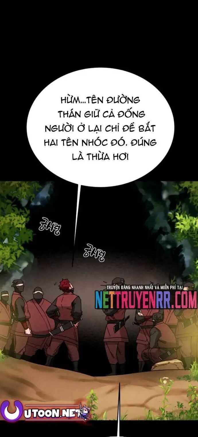 Minh Nguyệt Truyện Chương 94 Ảnh 7