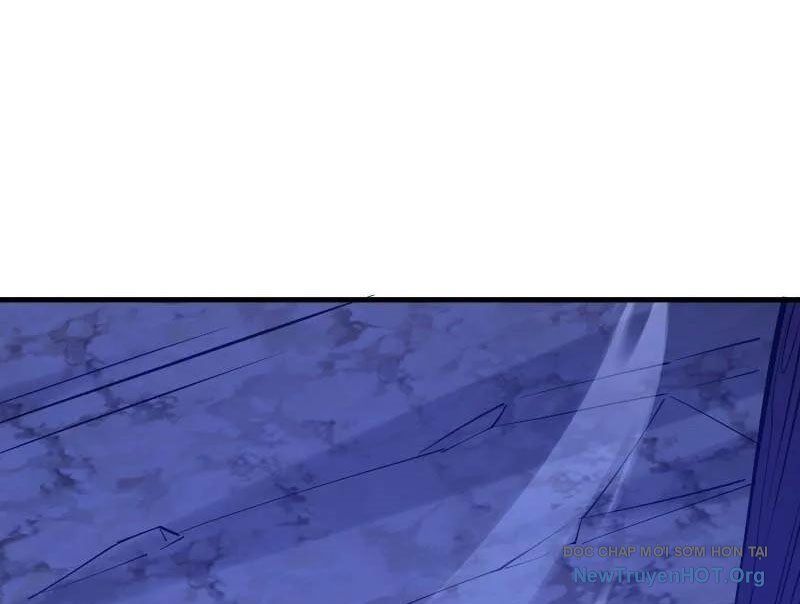 Đệ Nhất Danh Sách Chương 592 Ảnh 36