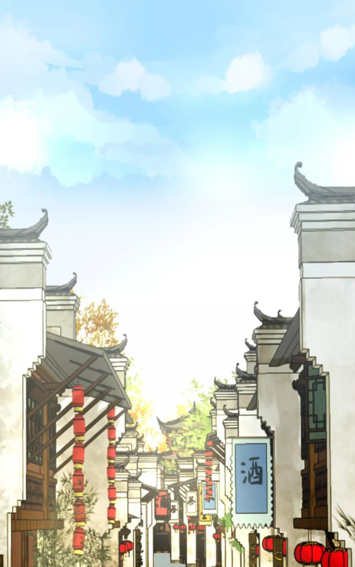 Hành Trình Huy Hoàng Chương 13 Ảnh 2