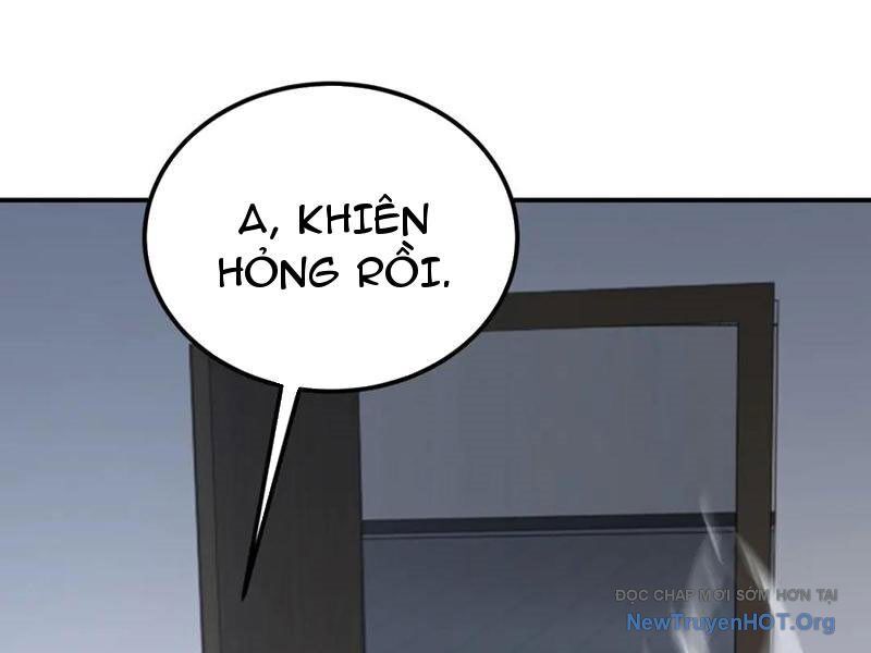 Ta Thăng CấP Cho NgườI KháC TạI TậN Thế Chương 47 Ảnh 162