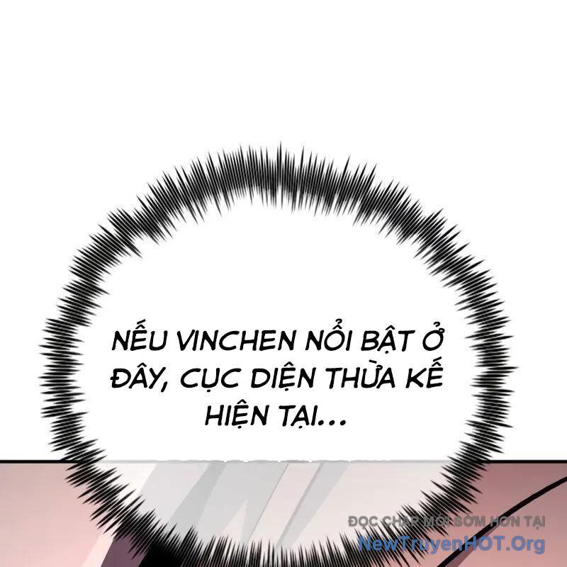 Bản Chất Của Chuyển Sinh Chương 144 Ảnh 125
