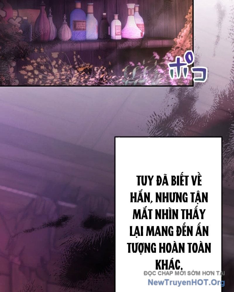 Người Điều Khiển Trò Chơi Chương 46 Ảnh 61