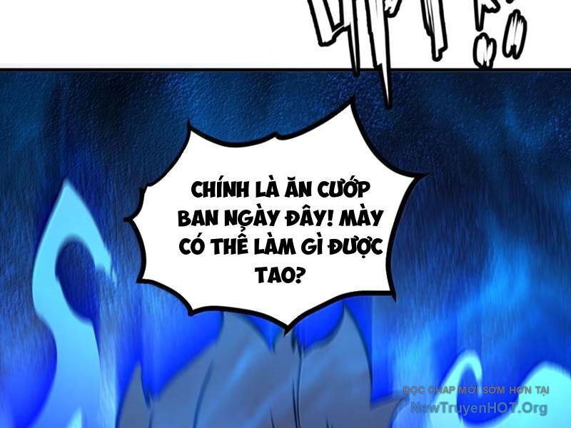 Ta Nhặt Rác Thượng Vương Giả Chương 73 Ảnh 148