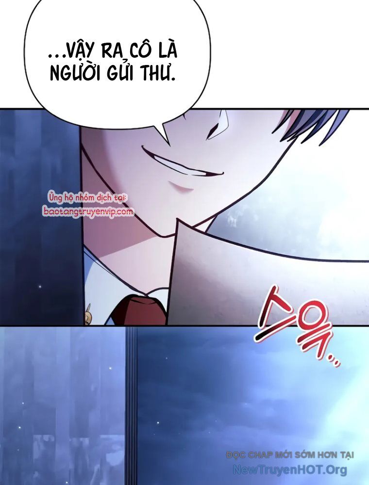 Kí Sự Hồi Quy Chương 144 Ảnh 121