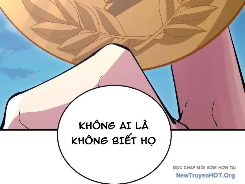 Đệ Nhất Danh Sách Chương 592 Ảnh 220