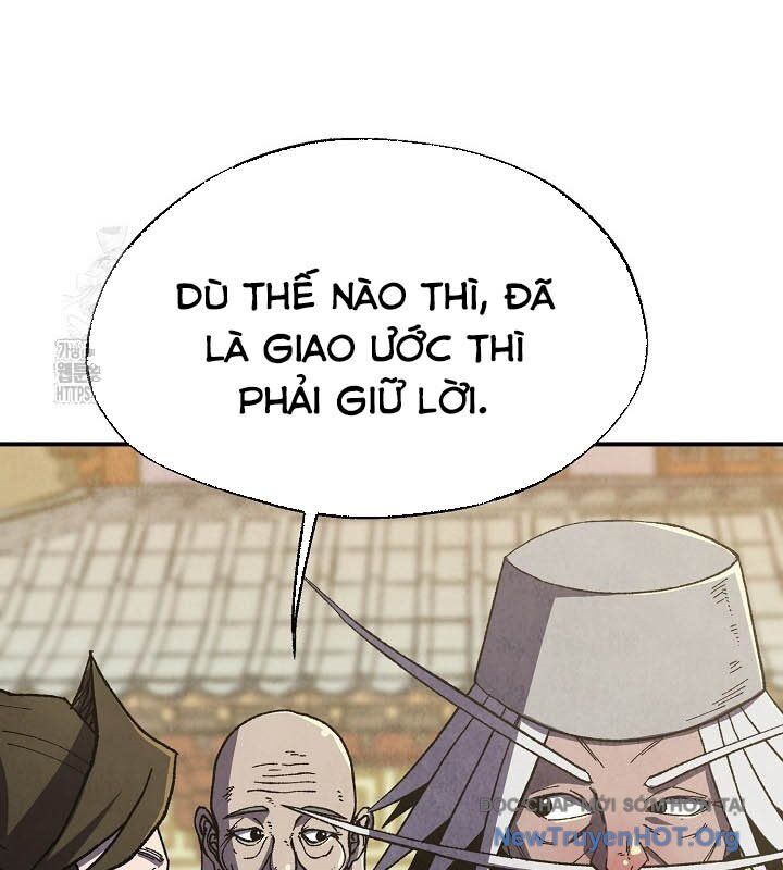 Ngoại Tôn Thiên Tài Của Nam Cung Thế Gia Chương 61 Ảnh 56