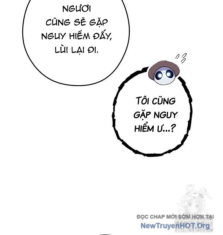 Tái Thiết Hầm Ngục Chương 256 Ảnh 26