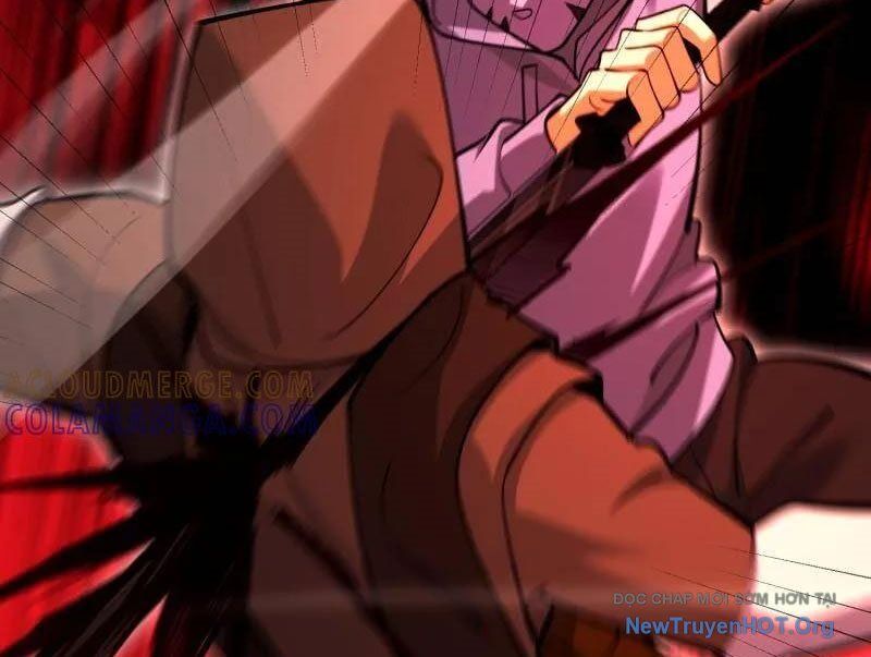 Đệ Nhất Danh Sách Chương 592 Ảnh 85