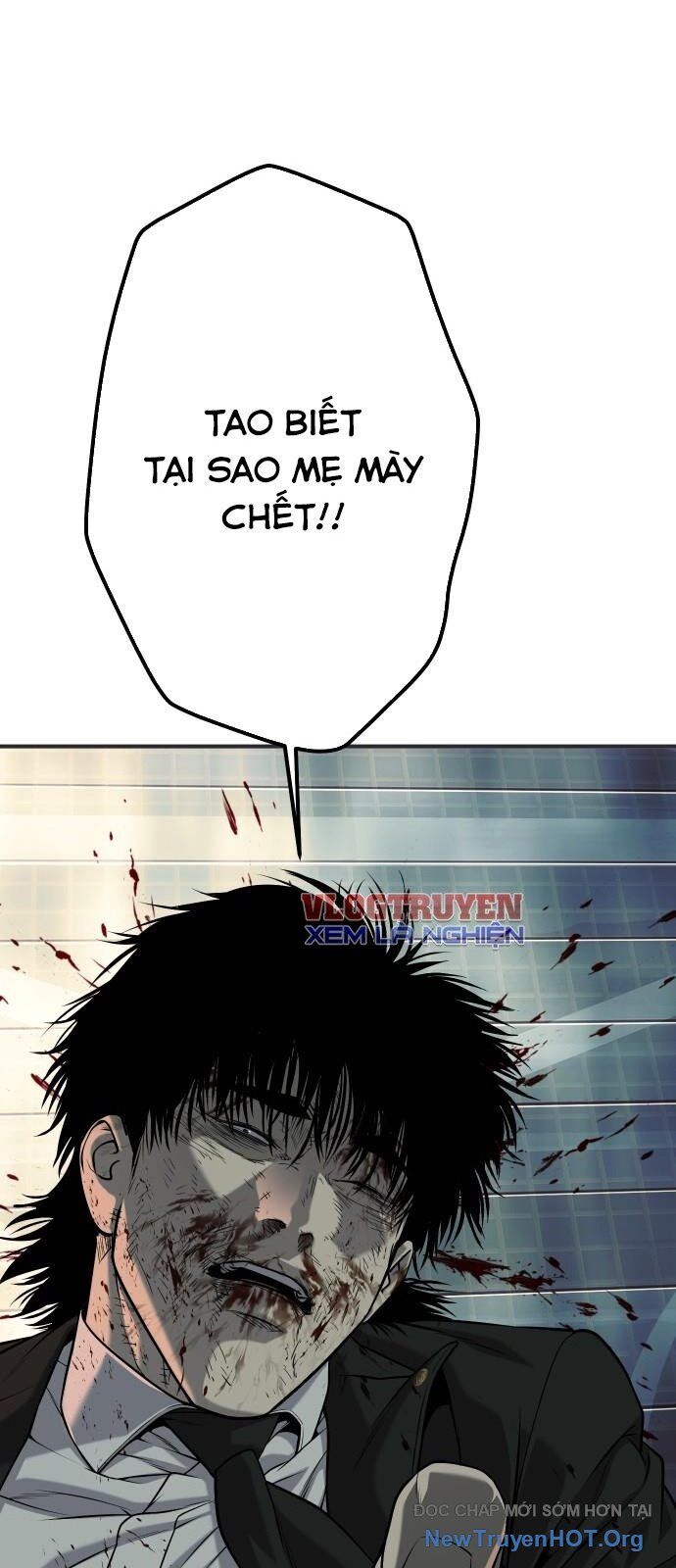 Đứa Con Báo Thù Chương 63 Ảnh 91
