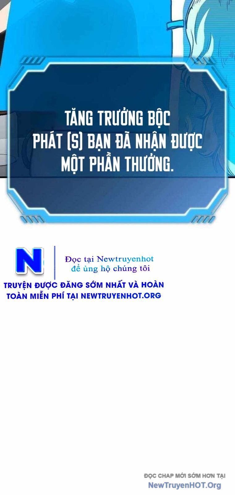 Lỗi Hệ Thống Chương 51 Ảnh 62