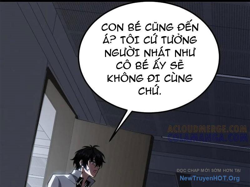 Ta Thăng CấP Cho NgườI KháC TạI TậN Thế Chương 47 Ảnh 115