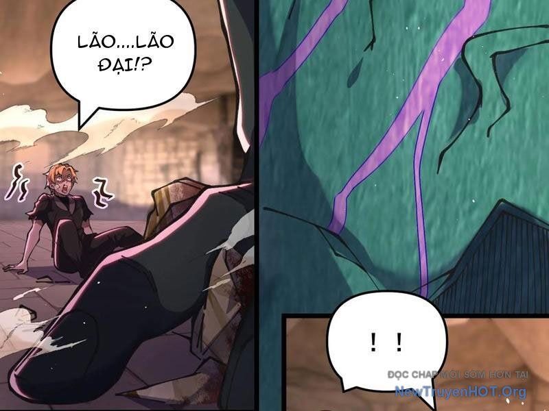 Sau Khi Quỷ Dị Giáng Lâm, Ta Mở Khóa Được Tháp Thông Thiên Chương 10 Ảnh 37