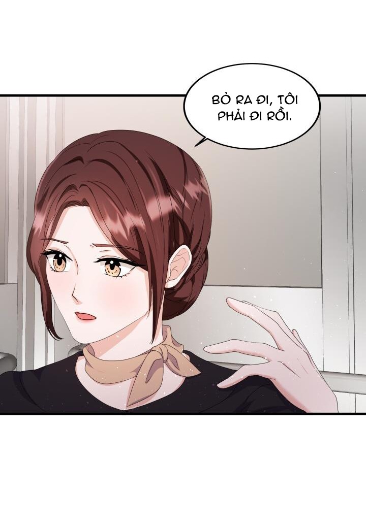 Gal To Bocchi Chương 16.1 Ảnh 12