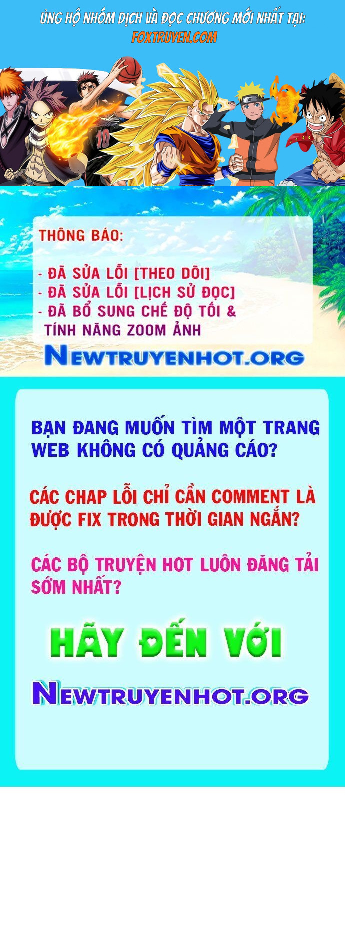 Tiền Sử Vlog Chương 22 Ảnh 2