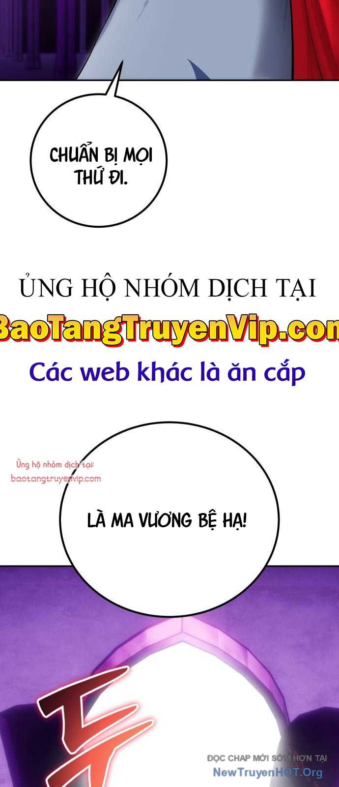 Tôi Mạnh Hơn Anh Hùng Chương 79 Ảnh 57