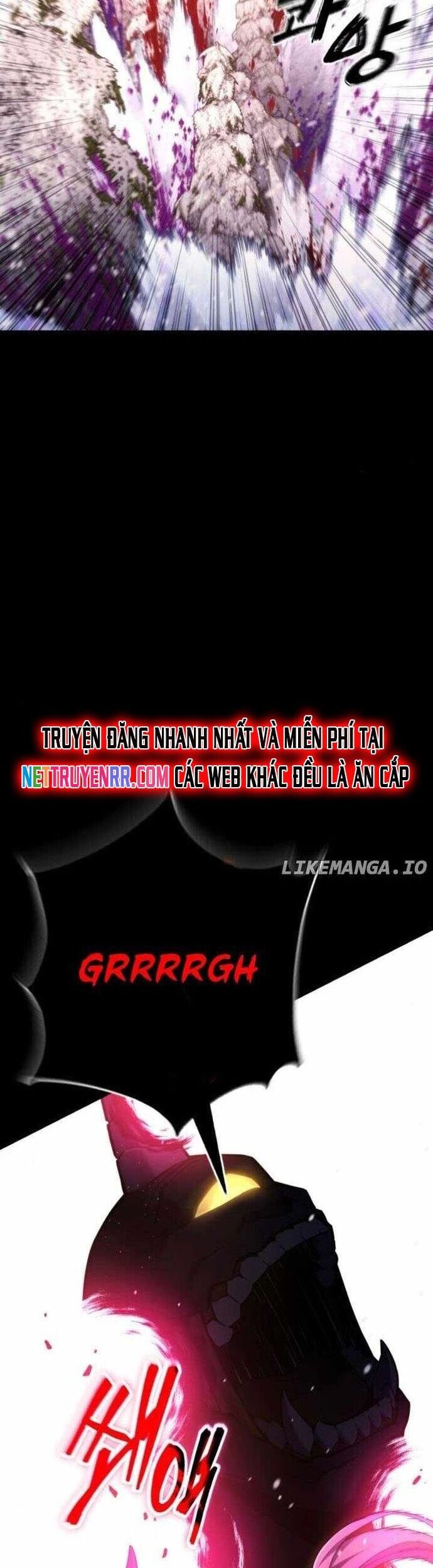 Người Chơi Phàm Thực Chương 21 Ảnh 45
