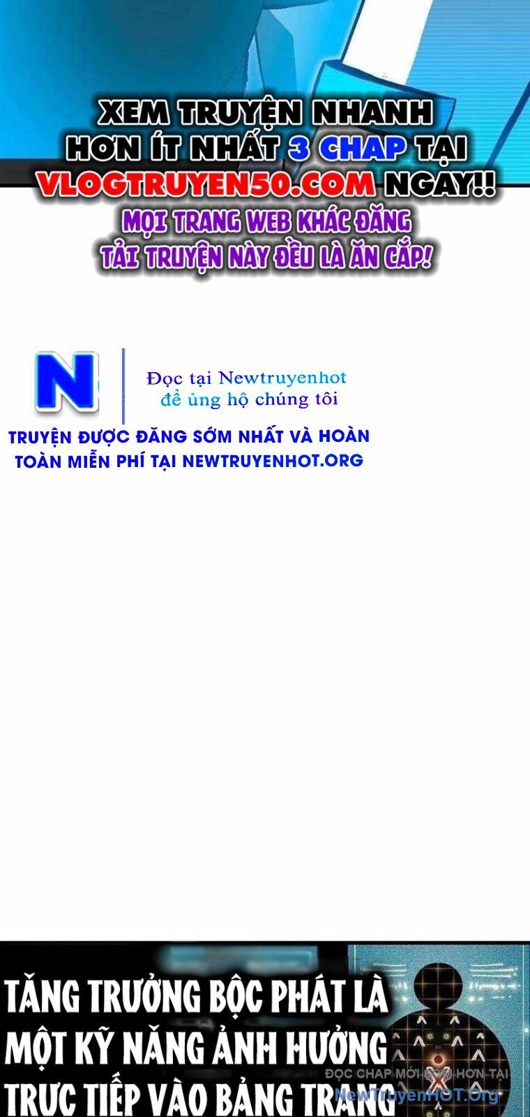 Lỗi Hệ Thống Chương 51 Ảnh 72