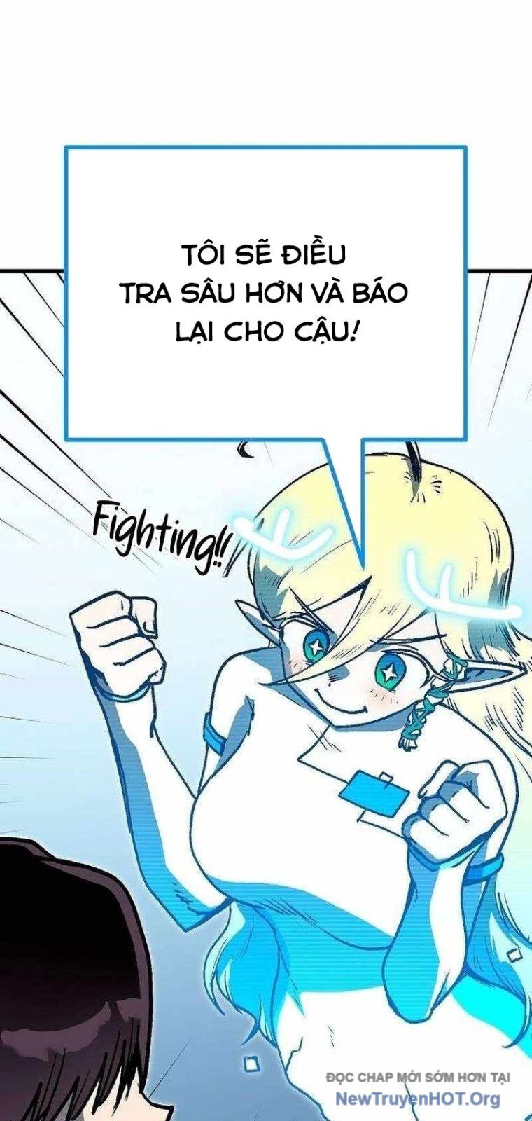 Lỗi Hệ Thống Chương 51 Ảnh 80