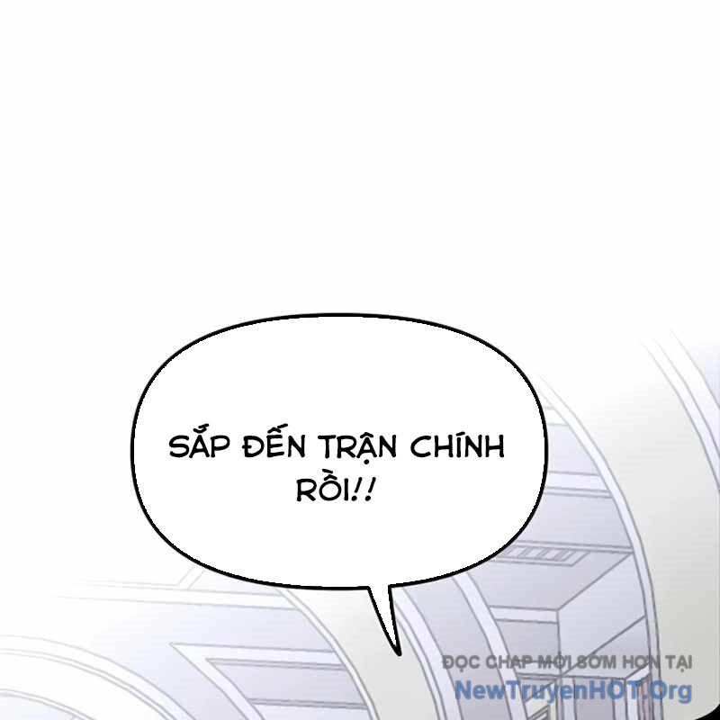 Sự Bí Ẩn Của Học Sinh Chuyển Trường Chương 14 Ảnh 57