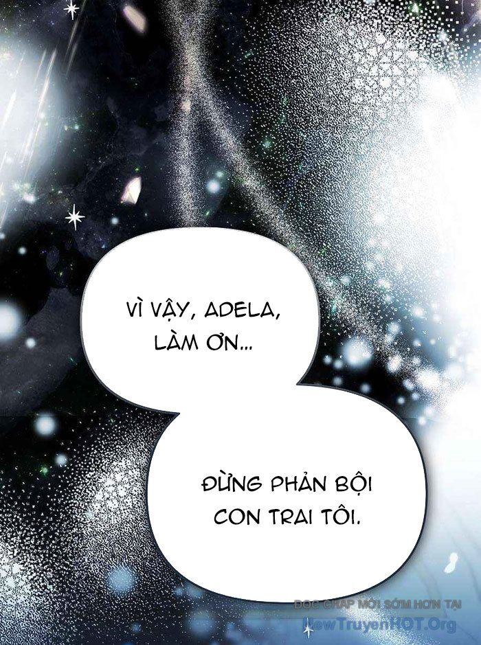 Thuần Thú Sư Thiên Tài Chương 50 Ảnh 20