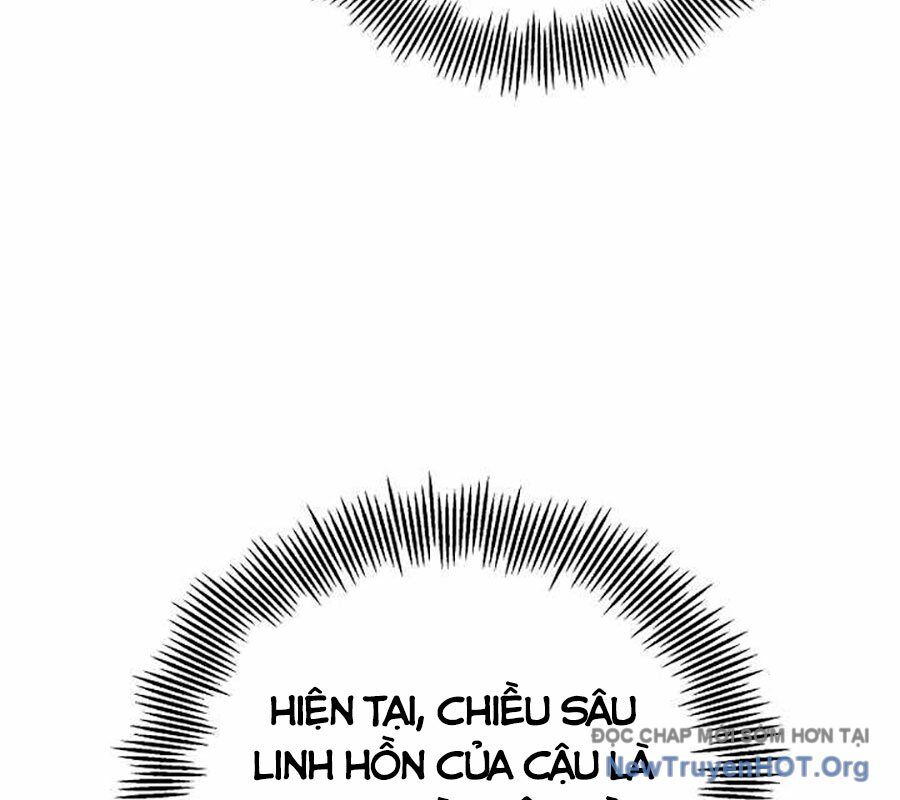Vô Tình Ghi Danh Chương 50 Ảnh 125