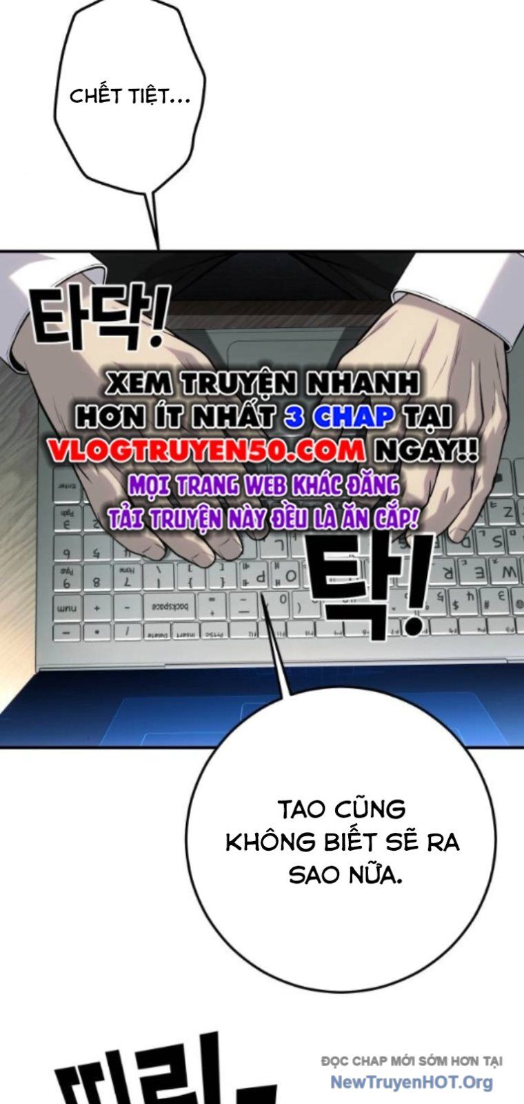 Đứa Con Báo Thù Chương 64 Ảnh 121