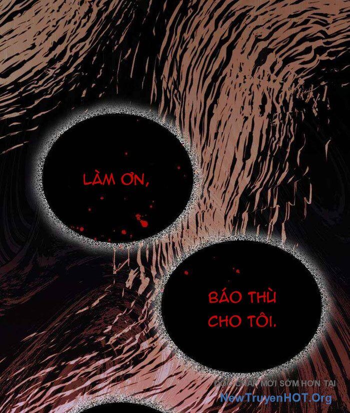 Thuần Thú Sư Thiên Tài Chương 50 Ảnh 43