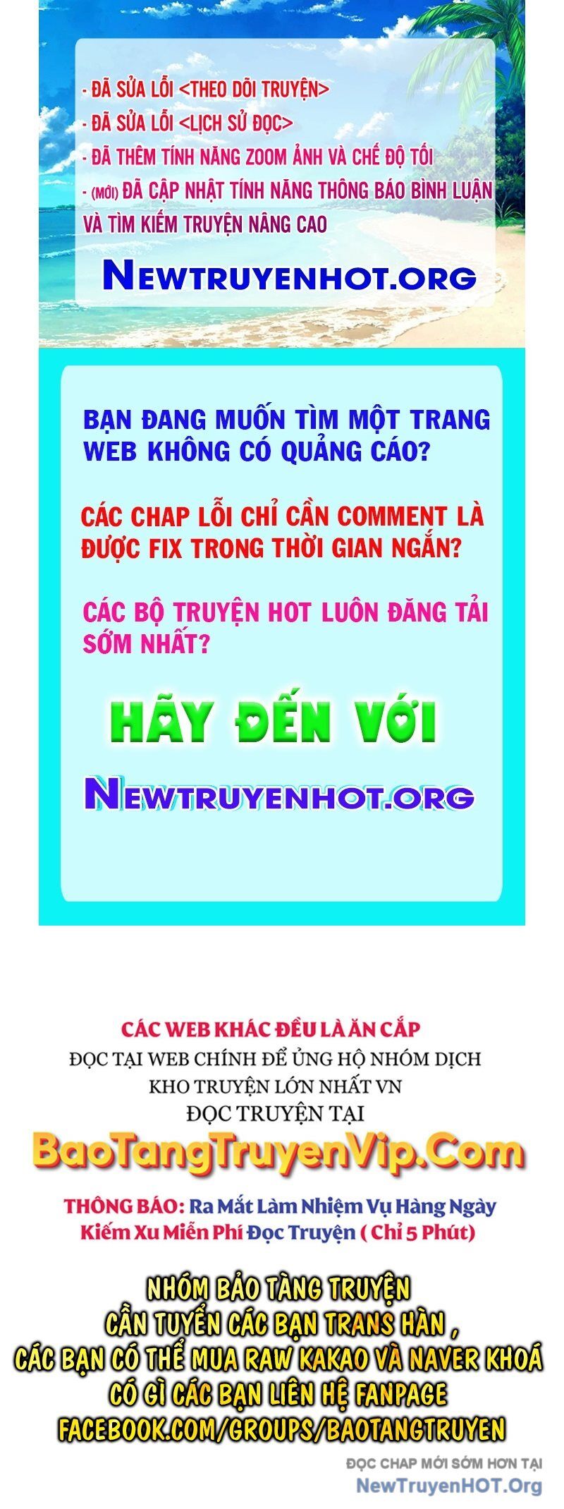 Thuần Thú Sư Thiên Tài Chương 50 Ảnh 2