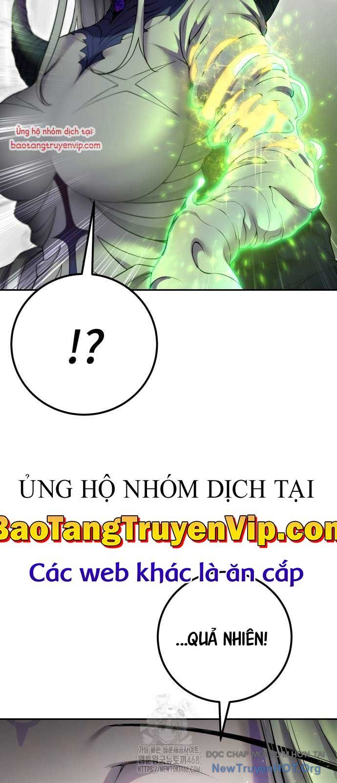 Tôi Mạnh Hơn Anh Hùng Chương 79 Ảnh 7