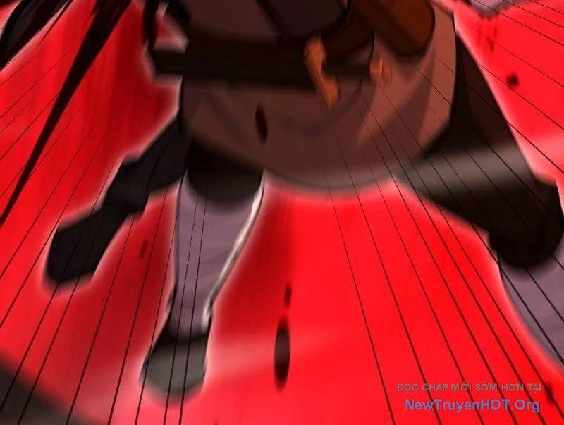 Đệ Nhất Danh Sách Chương 592 Ảnh 86