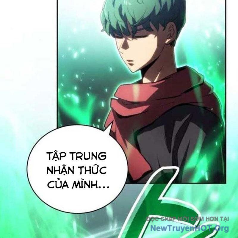 Wild Ranker Chương 13 Ảnh 17