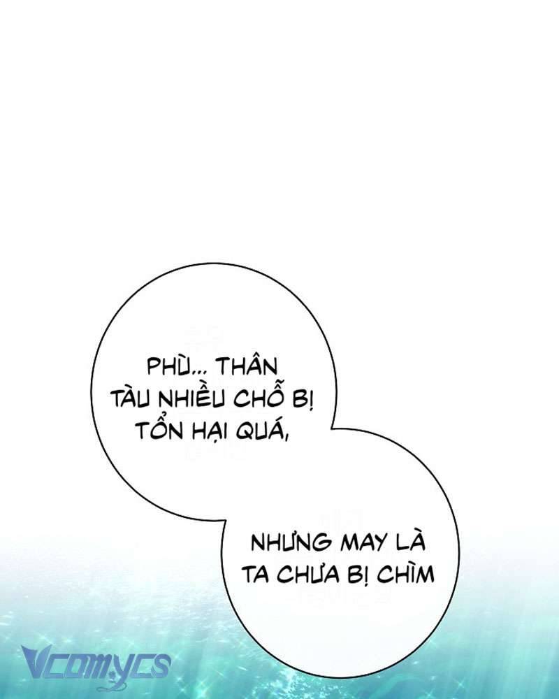 Hầu Gái Độc Quyền Của Hoàng Hậu Phản Diện Chương 85 Ảnh 37