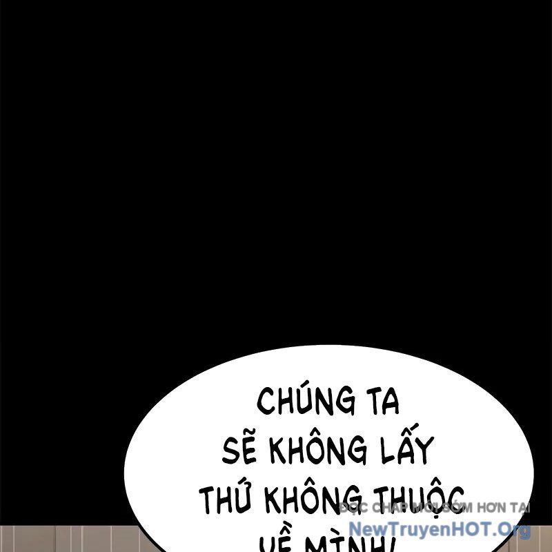 Người Chơi Thiết Thụ Chương 85 Ảnh 242