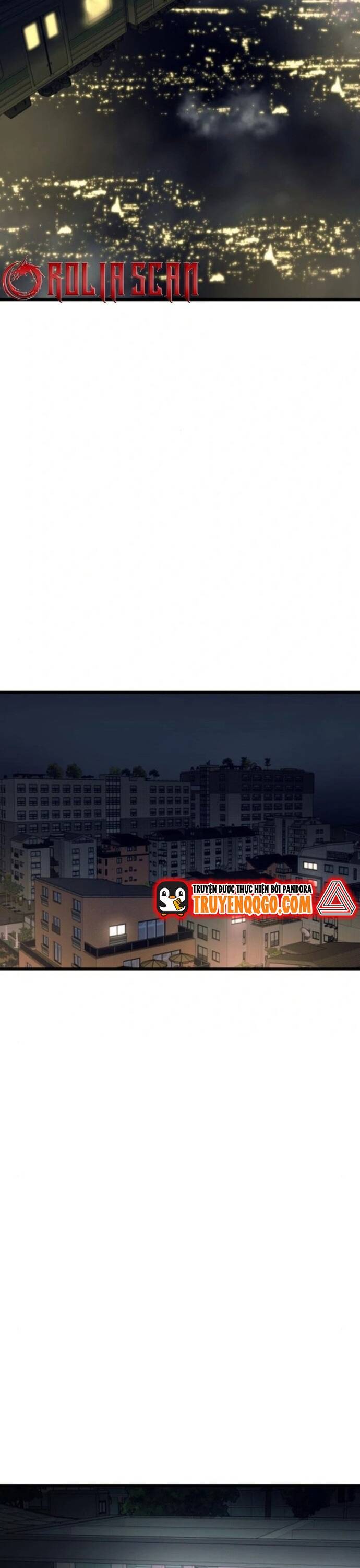 Định Mệnh Đôi Ta Giao Thoa Nơi Bến Tàu Chương 34 Ảnh 43
