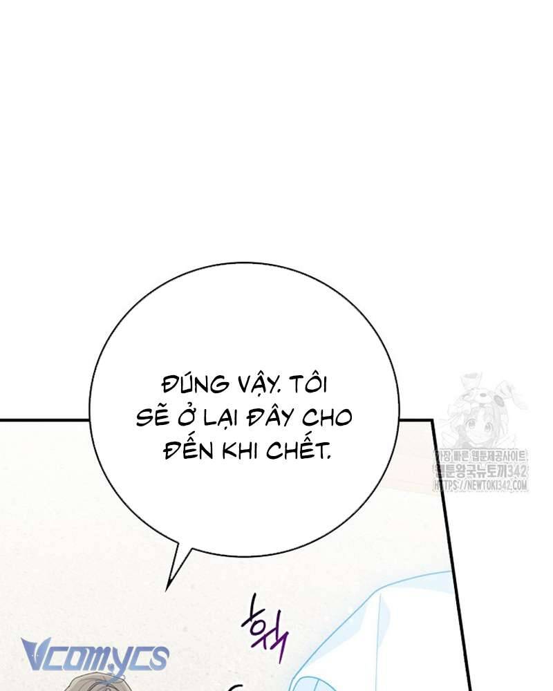 Chị Gái Của Nhân Vật Phản Diện Hôm Nay Đang Đau Khổ Chương 94 Ảnh 111