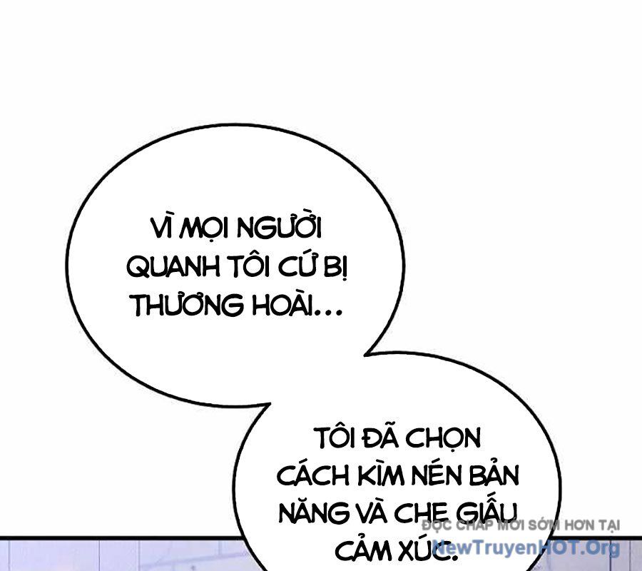 Vô Tình Ghi Danh Chương 50 Ảnh 84