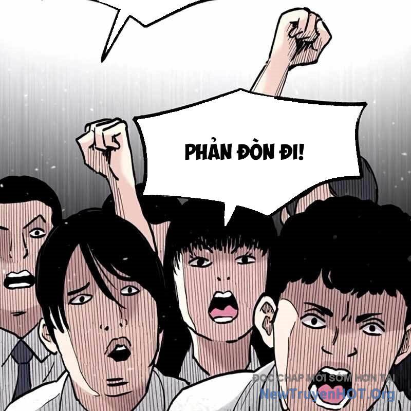 Sự Bí Ẩn Của Học Sinh Chuyển Trường Chương 14 Ảnh 173