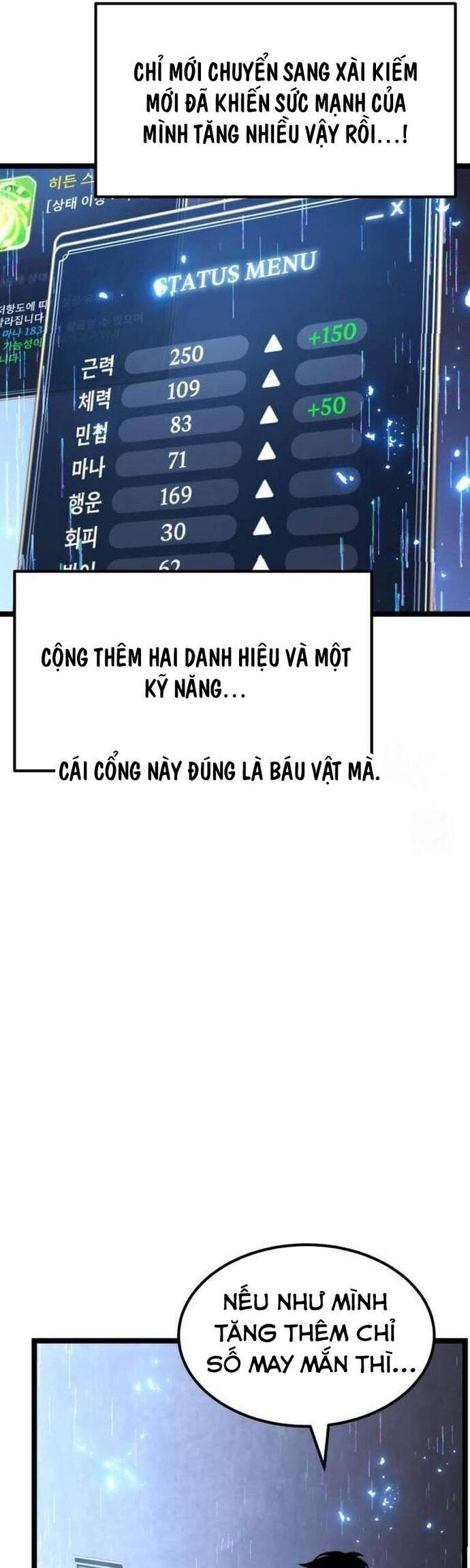 Người Chơi Phàm Thực Chương 25 Ảnh 14