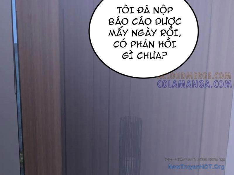 Ta Thăng CấP Cho NgườI KháC TạI TậN Thế Chương 47 Ảnh 16