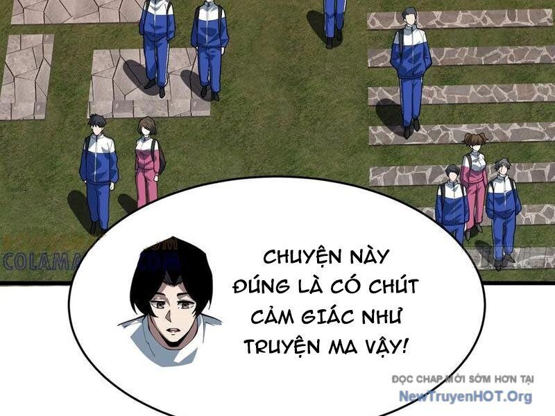 Người Chơi Đệ Nhất Chương 63 Ảnh 18