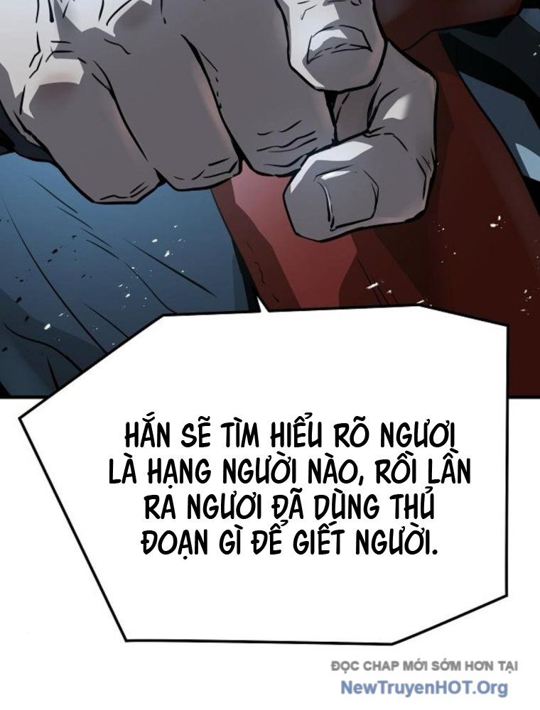 Tuyệt Thế Hồi Quy Chương 57 Ảnh 75