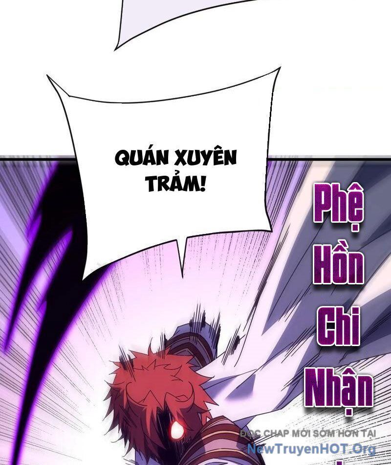 Mệnh Luân Chi Chủ! Khi Dị Biến Giáng Lâm Nhân Gian! Chương 138 Ảnh 90