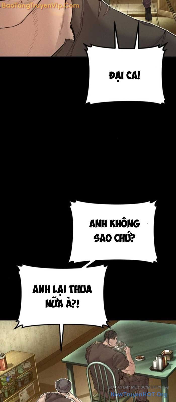 Đặc Vụ Kim Chương 199 Ảnh 34