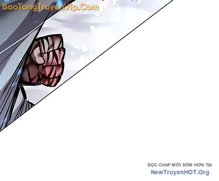 Biến Thân Thành Mèo Chương 359 Ảnh 76