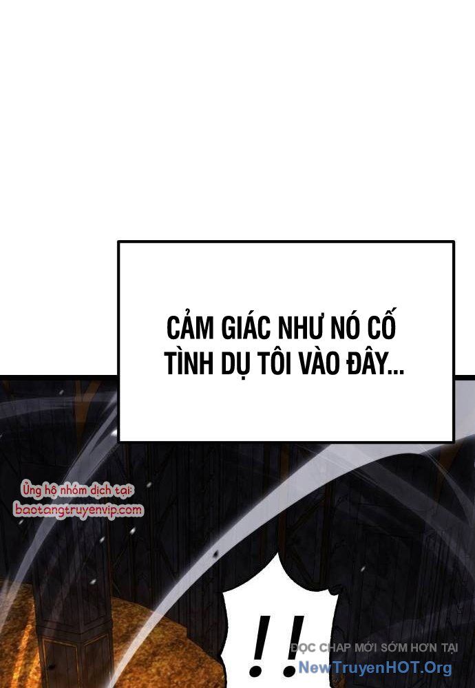 Player Phàm Thực Chương 27 Ảnh 163