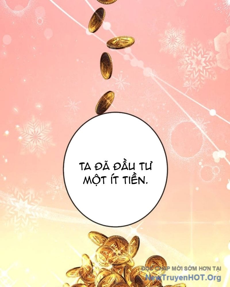 Người Điều Khiển Trò Chơi Chương 46 Ảnh 118