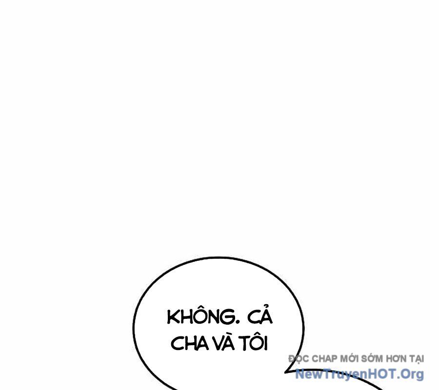Vô Tình Ghi Danh Chương 50 Ảnh 94