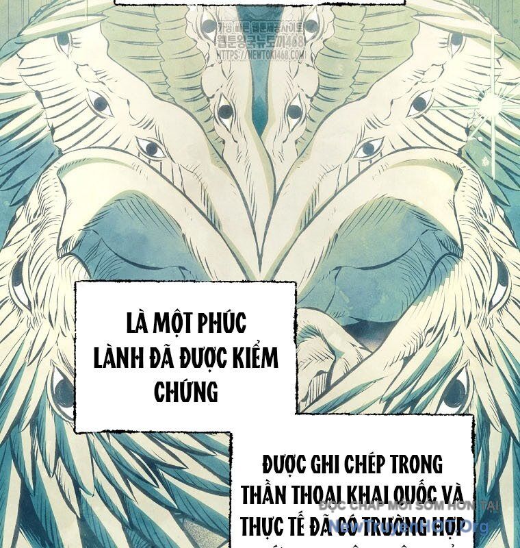 Con Trai Bá Tước Khốn Nạn Là Hoàng Đế Chương 76 Ảnh 53