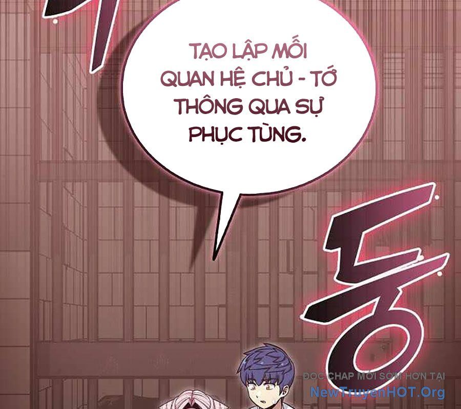 Vô Tình Ghi Danh Chương 50 Ảnh 100