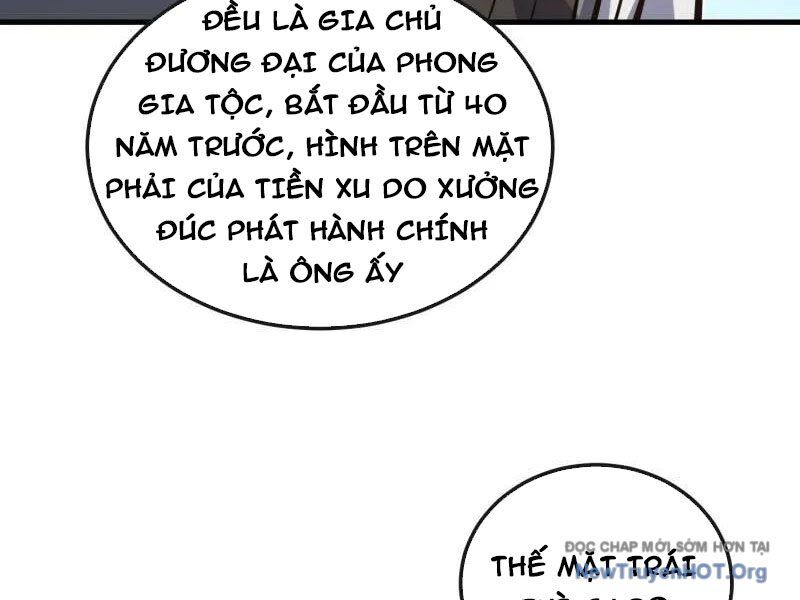 Đệ Nhất Danh Sách Chương 592 Ảnh 224